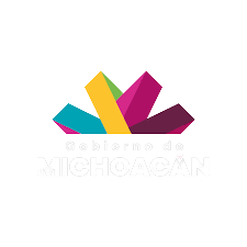 Gobierno de Michoacán
